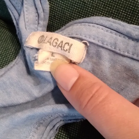 3 For $10 Mix And Match - Picture 2 of 3